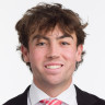 Rutgers