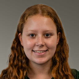 Emma Hotchkiss