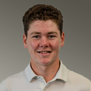 RJ Delisanti