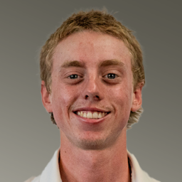 Ben Glass