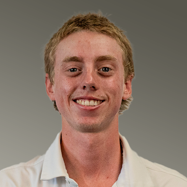 Ben Glass