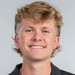 Sam Peter