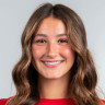 Indiana Wesleyan