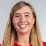 Indiana Wesleyan
