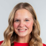 Indiana Wesleyan