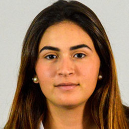 Camila Amaya