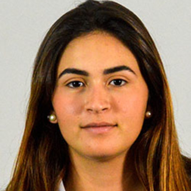 Camila Amaya