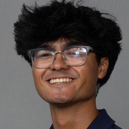 Adriel Abaoag
