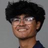 UC San Diego