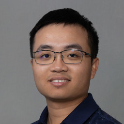 Junfan Wang