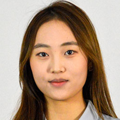 Menglu Alice Zhu
