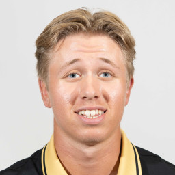 Joel Talusen