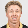 Joel Talusen