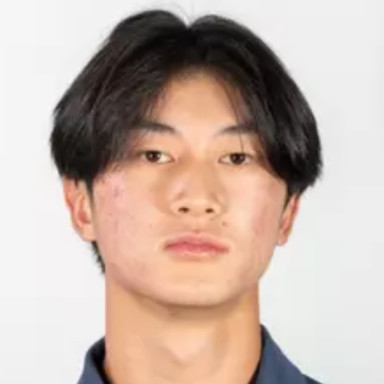 Colin Li