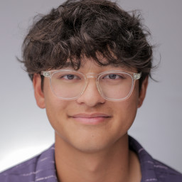 Markus Nanpei