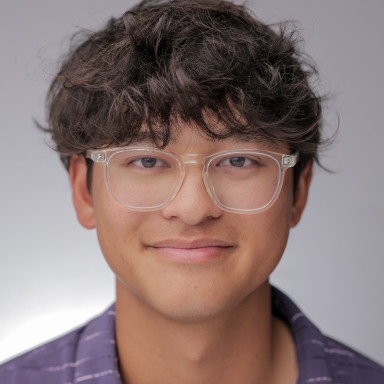Markus Nanpei
