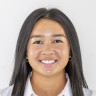 CSU Bakersfield