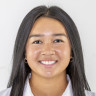 CSU Bakersfield