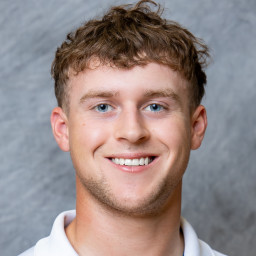 Ethan Fichardt