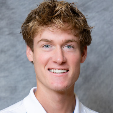 Ryan Davidson