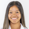 CSU Bakersfield