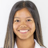 CSU Bakersfield