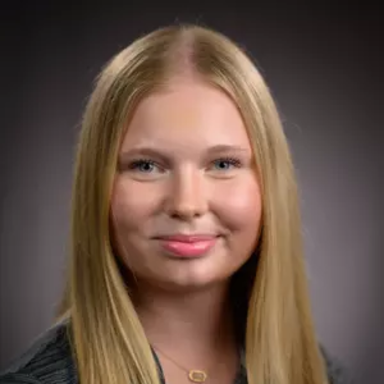 Klara Kleinig