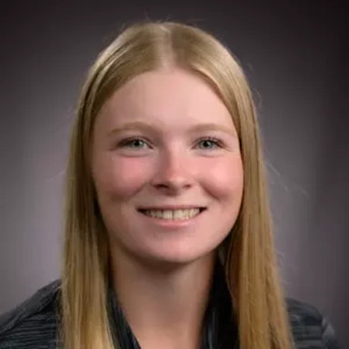 Maggie Teague
