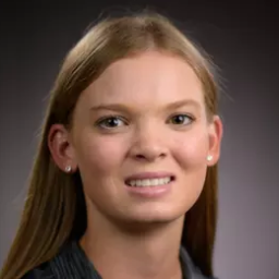 Allison Sanger