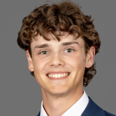 Will Watson