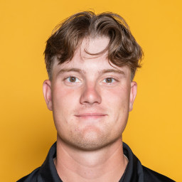 Mason Butler