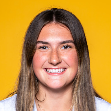 Ryliann Bednar