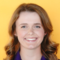 Kate Cost
