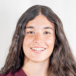 Iciar Canalejo