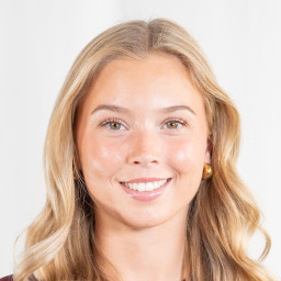 Tilde Skogholt