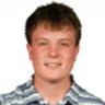 Truett McConnell