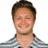 Truett McConnell [C]