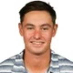 Daniel Tönnesson