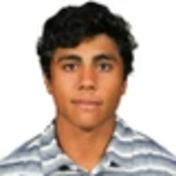 Diego Garcia