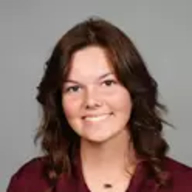 Marlene Edgeman