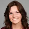 Missouri State