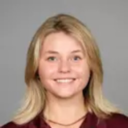 Siena Minor