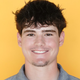 Drew Herman