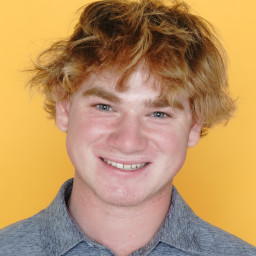 Jack Carstensen