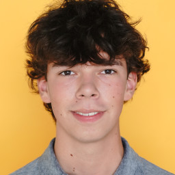 Dodd Ferrelle
