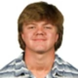 Hayden Marunich