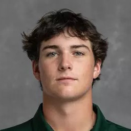 Grady Williams
