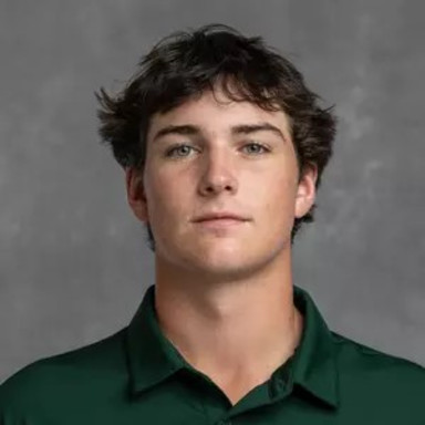 Grady Williams