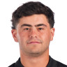 UCF