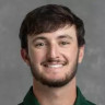 William & Mary
